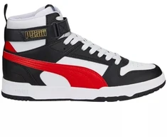 Puma Rbd Game M batai 385839 05