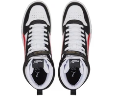 Puma Rbd Game M batai 385839 05