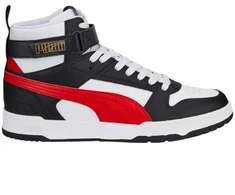 Puma Rbd Game M batai 385839 05