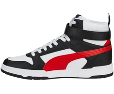 Puma Rbd Game M batai 385839 05