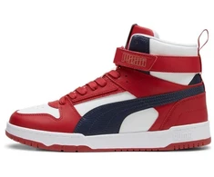 Puma RBD Game M batai 385839 23