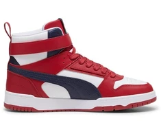 Puma RBD Game M batai 385839 23