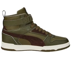 Puma Rbd Game Wtr M 387604 01 batai