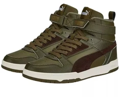 Puma Rbd Game Wtr M 387604 01 batai