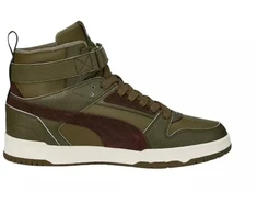 Puma Rbd Game Wtr M 387604 01 batai