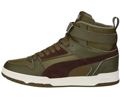 Puma Rbd Game Wtr M 387604 01 batai