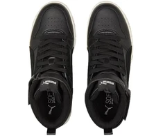 Puma Rbd Game Wtr vaikiški batai 388449 02