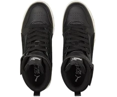 Puma Rbd Game Wtr vaikiški batai 388449 02