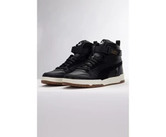Puma Rbd Game Wtr W batai 38760402