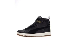 Puma Rbd Game Wtr W batai 38760402