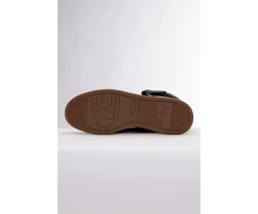 Puma Rbd Game Wtr W batai 38760402
