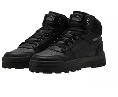 Puma Rebound Abrupt 397468 15 Vyriški batai