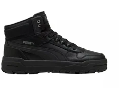 Puma Rebound Abrupt 397468 15 Vyriški batai