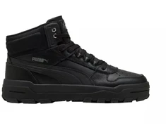 Puma Rebound Abrupt 397468 15 Vyriški batai