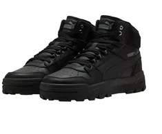 Puma Rebound Abrupt 397468 15 Vyriški batai