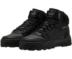Puma Rebound Abrupt 397468 15 Vyriški batai