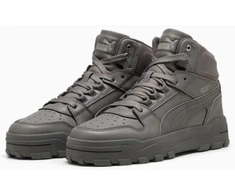 Puma Rebound Abrupt M 397468-02 batai