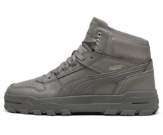 Puma Rebound Abrupt M 397468-02 batai
