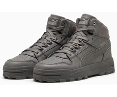 Puma Rebound Abrupt M 397468-02 batai