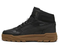 Puma Rebound Abrupt M 397468-04 batai
