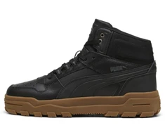 Puma Rebound Abrupt M 397468-04 batai