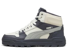 Puma Rebound Abrupt M 397468-07 batai