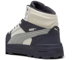 Puma Rebound Abrupt M 397468-07 batai