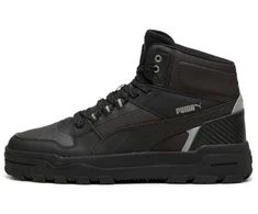 Puma Rebound Abrupt Open Road II M 397469-01 batai