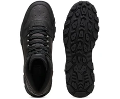 Puma Rebound Abrupt Open Road II M 397469-01 batai