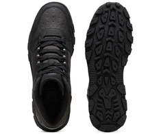 Puma Rebound Abrupt Open Road II M 397469-01 batai
