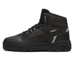 Puma Rebound Abrupt Open Road II M 397469-01 batai