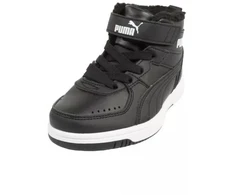 Puma Rebound Joy Jr 37547 901 batai