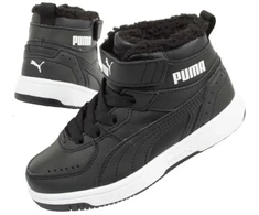Puma Rebound Joy Jr 37547 901 batai