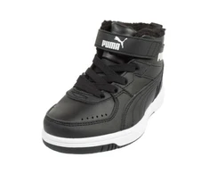 Puma Rebound Joy Jr 37547 901 batai