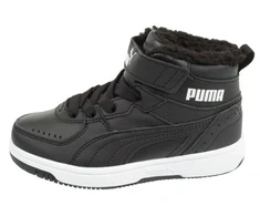 Puma Rebound Joy Jr 37547 901 batai