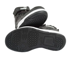 Puma Rebound Joy Jr 37547 901 batai