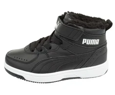Puma Rebound Joy Jr 37547 901 batai