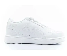 Puma Rebound Joy Jr 38198501 batai