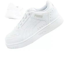Puma Rebound Joy Jr 38198501 batai