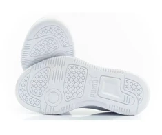 Puma Rebound Joy Jr 38198501 batai