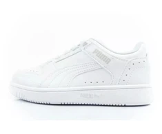 Puma Rebound Joy Jr 38198501 batai