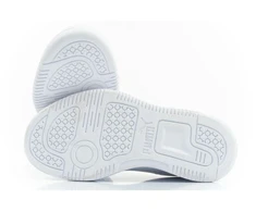 Puma Rebound Joy Jr 38198501 batai