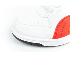 Puma Rebound Joy Jr batai 381985 09