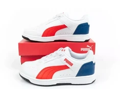 Puma Rebound Joy Jr batai 381985 09