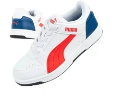 Puma Rebound Joy Jr batai 381985 09