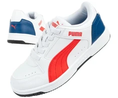 Puma Rebound Joy Jr batai 381985 09
