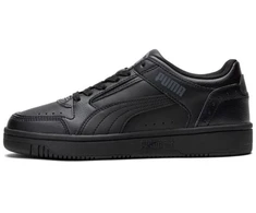 Puma Rebound JOY Lo JR 381984-03 batai