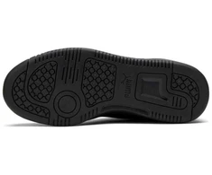 Puma Rebound JOY Lo JR 381984-03 batai
