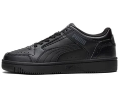 Puma Rebound JOY Lo JR 381984-03 batai
