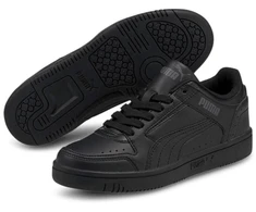 Puma Rebound JOY Lo JR 381984-03 batai